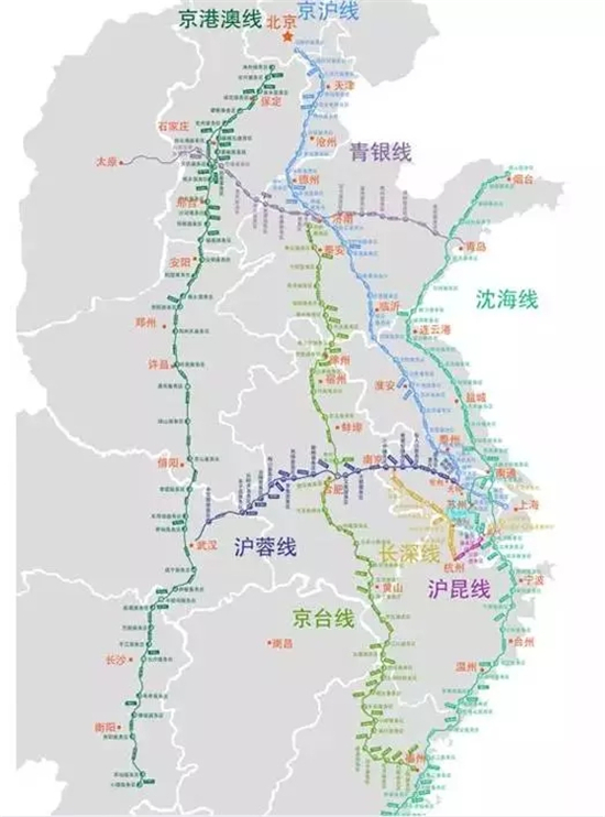 1462416512971007363.jpg 2_副本.jpg