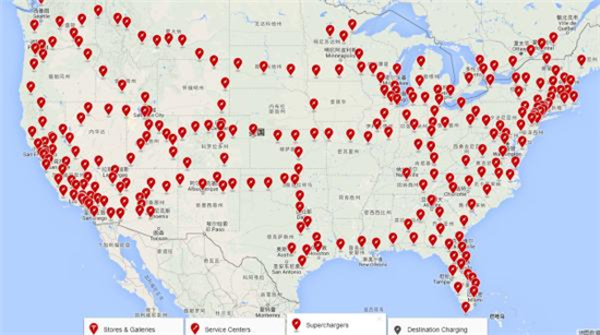 1462416805545047593.jpg 3_副本.jpg