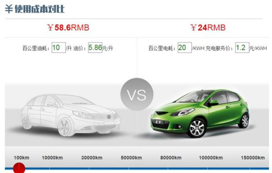 1462416832064099087.jpg 4_副本.jpg