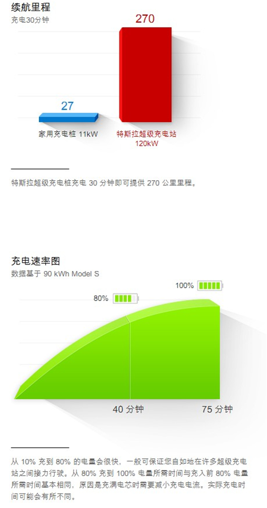 1462416856764024212.jpg 5_副本.jpg