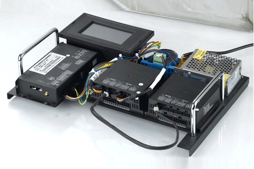 1462417384383005441.jpg 1.jpg