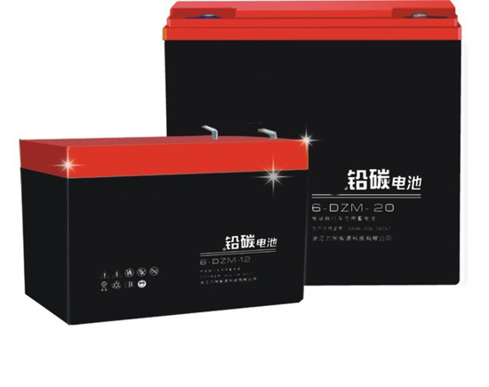 1462496688223096635.jpg 1.jpg