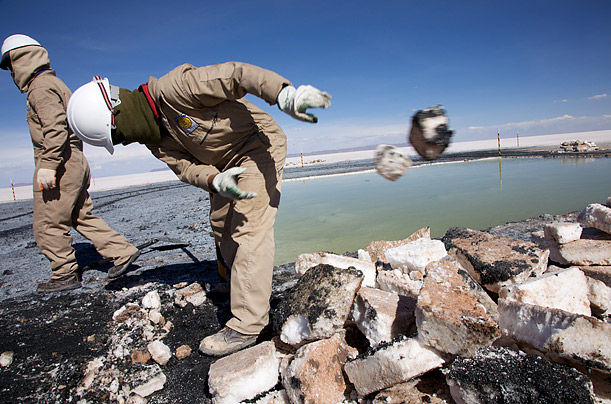 1462588008393076572.jpg 000.jpg