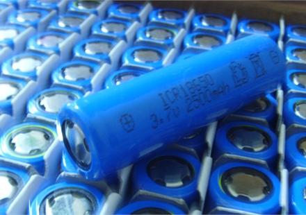 1462754834670040264.jpg 1.jpg