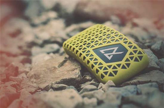 1462755074846040423.jpg 1.jpg