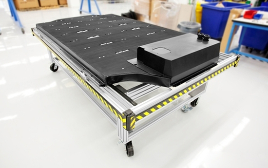 1462756504547024277.jpg 1.jpg