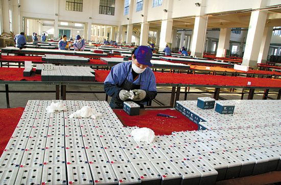 1462757360852092921.jpg 1.jpg