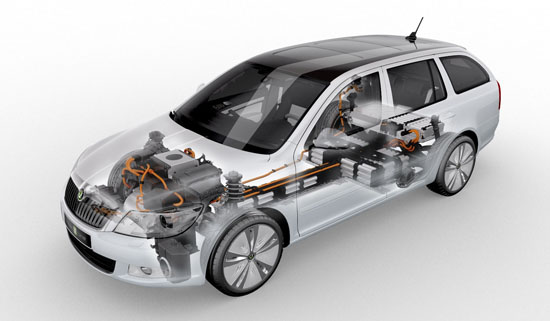 1462757929491050207.jpg 1.jpg