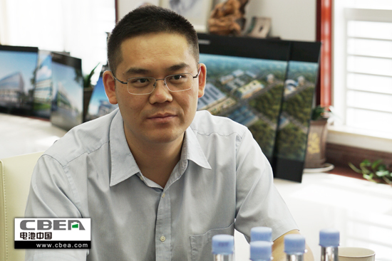 1462585951659062383.jpg 不认识1.jpg