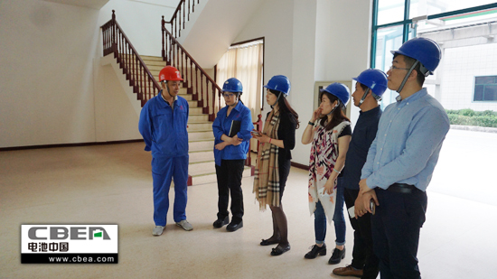 1462776173448042097.jpg 3.jpg