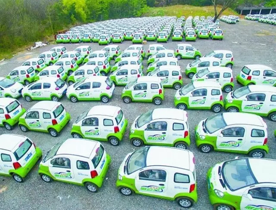 1462840294102054223.jpg 1.jpg