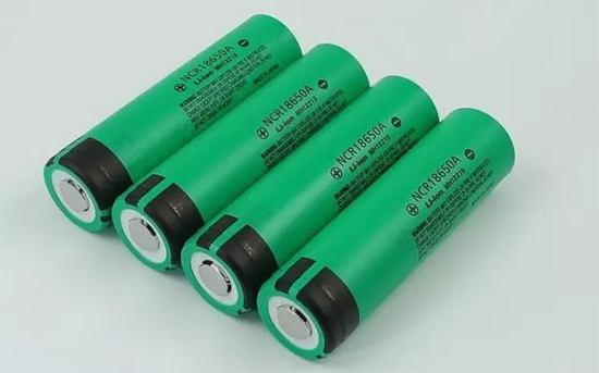 1462840618240015061.jpg 1.jpg