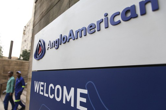 1462841714122010084.jpg 1.jpg