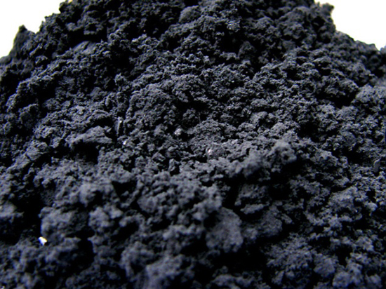 1462844470354033376.jpg 1.jpg