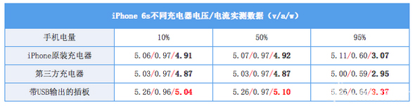 1462844702828028653.jpg 1.jpg