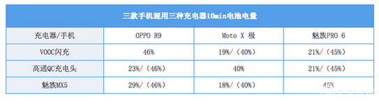 1462844717847071852.jpg 2.jpg