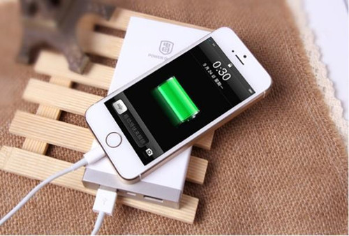 1462844875427069616.jpg 1.jpg