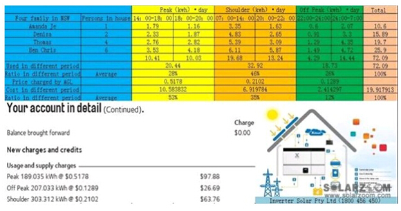 QQ截图20160509100825
