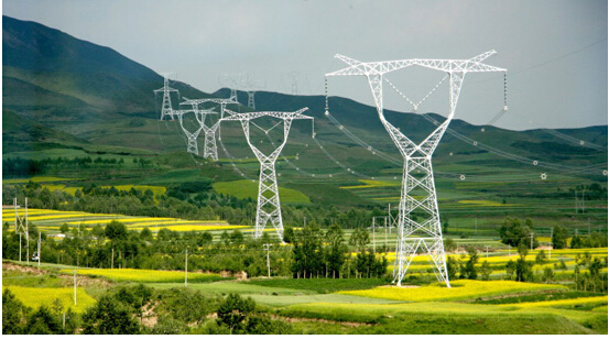 1462845327807093308.jpg 1.jpg