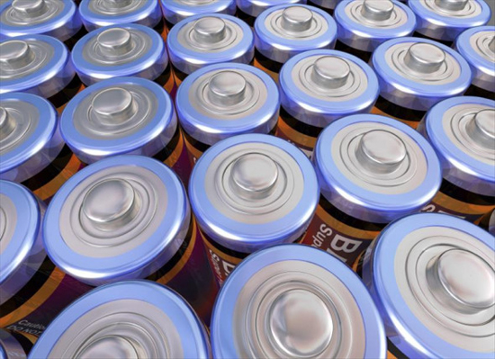 1462851803073047176.jpg 1.jpg