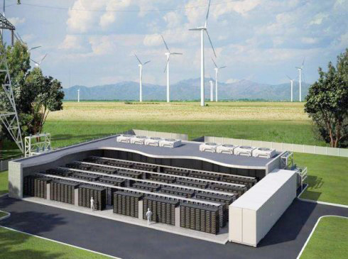 1462929291879071546.jpg 1.jpg