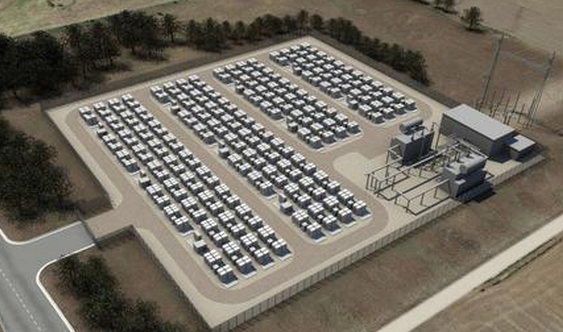 1462930800456036754.jpg 1.jpg