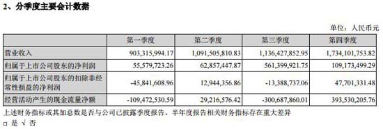 1462930931266086669.jpg 2.jpg