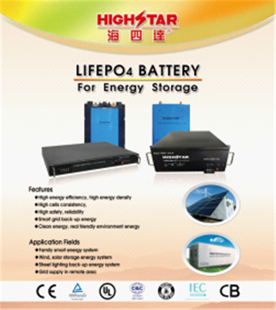 1462931123806037719.png 图片1_副本.png