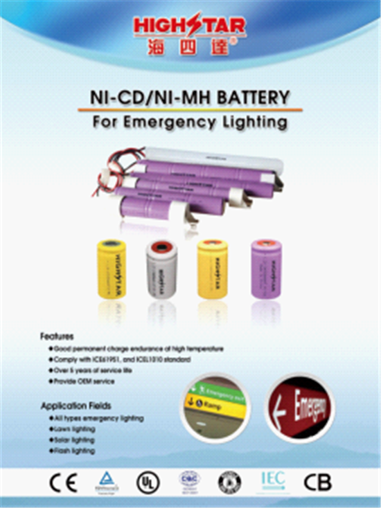 1462931378694062303.png 图片3_副本.png