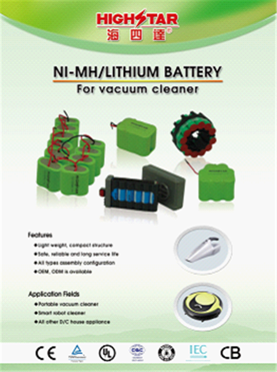 1462931496104074833.png 图片5_副本.png