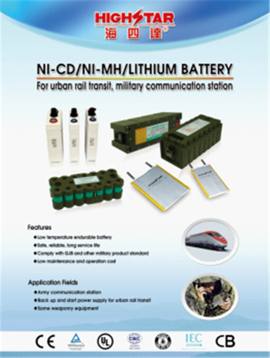 1462931552239018240.png 图片6_副本.png