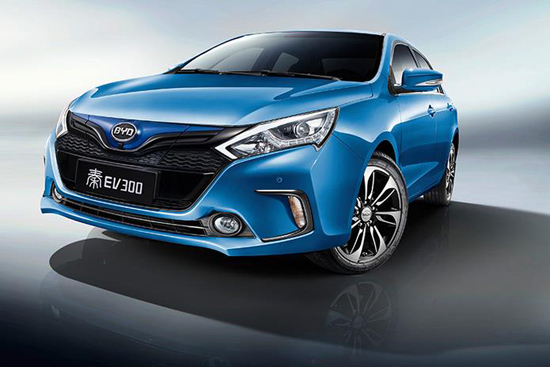 1462931799997000848.jpg 1.jpg