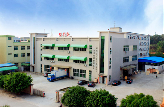 1462934811211006109.jpg 3.jpg