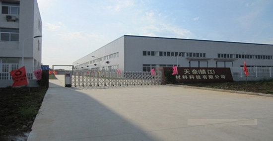 1462938397761024047.jpg 3.jpg