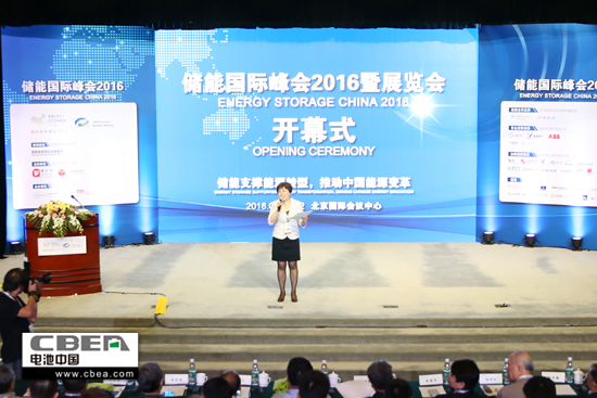 1462940262542069005.jpg 12.jpg