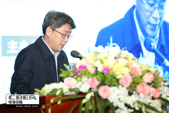 1462940502030088445.jpg 11.jpg