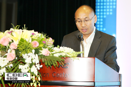 1462940522227045902.jpg 10.jpg