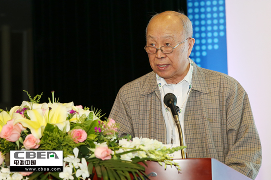 1462940627555054389.jpg 06.jpg