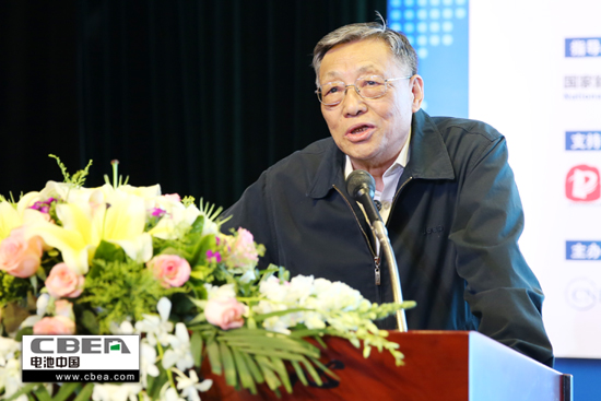 1462940649031094946.jpg 09.jpg