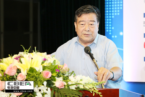 1462940676820045793.jpg 08.jpg