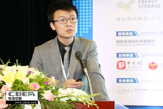 1462940701423034128.jpg 14.jpg