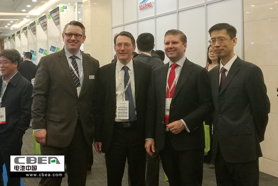 1462940769004004042.jpg 02.jpg