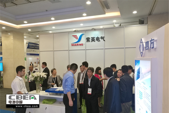 1462940809639070387.jpg 05.jpg