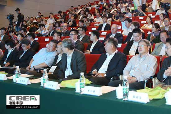 1462940923830094289.jpg 13.jpg