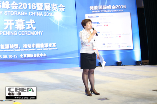 1462941323531091299.jpg 1.jpg