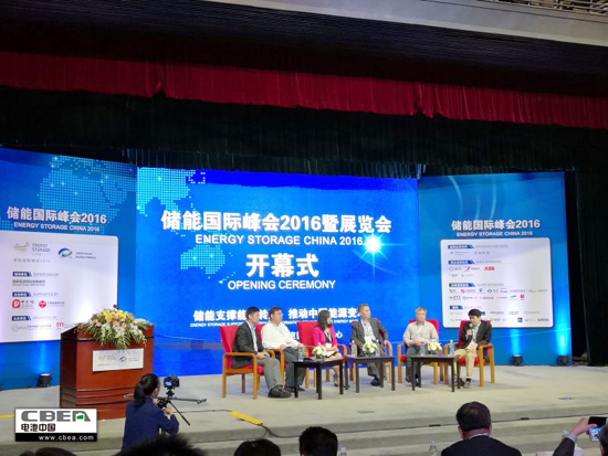 1462968869776077829.jpg 2.jpg