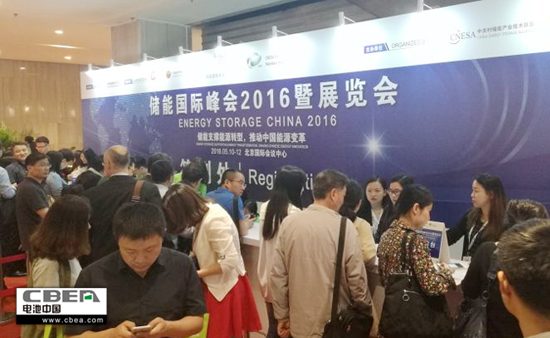 1462969332772075816.jpg 3.jpg