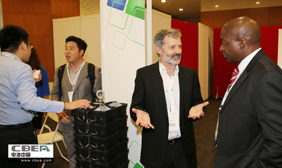 1462969758461073782.jpg 2.jpg