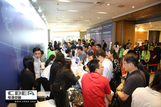 1462970588148038403.jpg 6.jpg