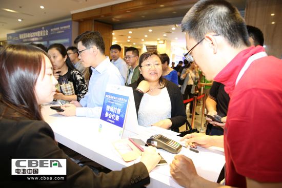 1462970624544033739.jpg 5.jpg